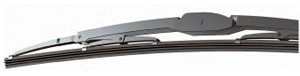 Bosch Twin Spoiler 715S