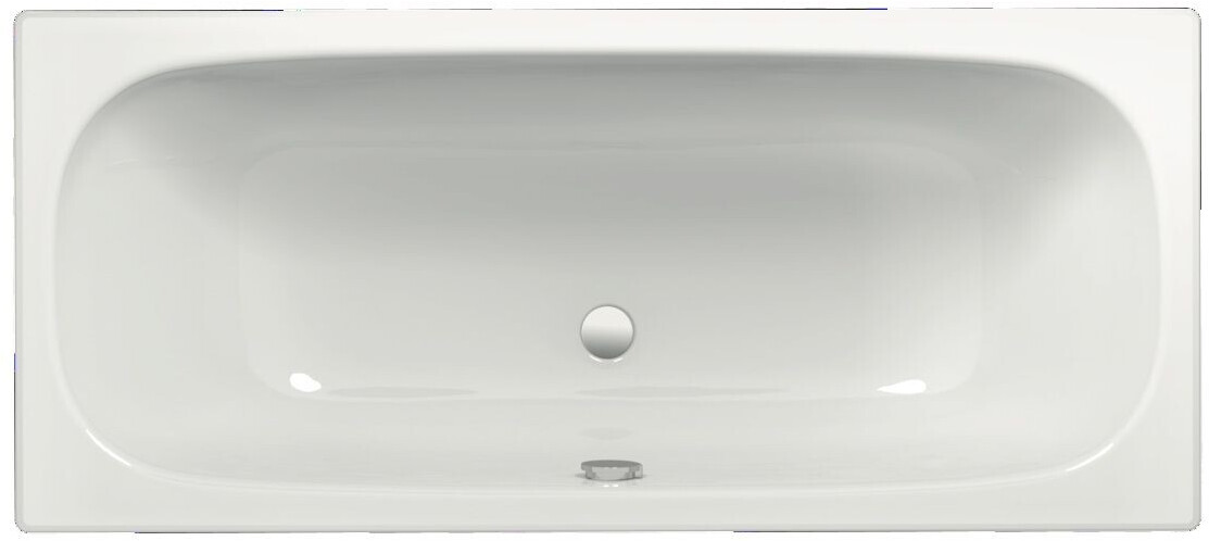 Bette Betteduett 3020-PLUS