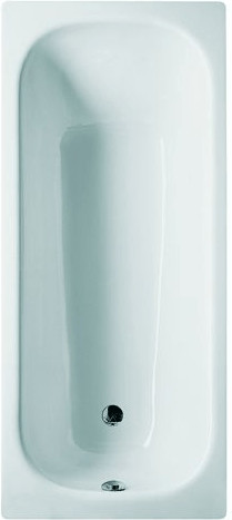 Bette Betteclassic 1271-PLUS