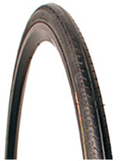 Kenda Kontender Lite