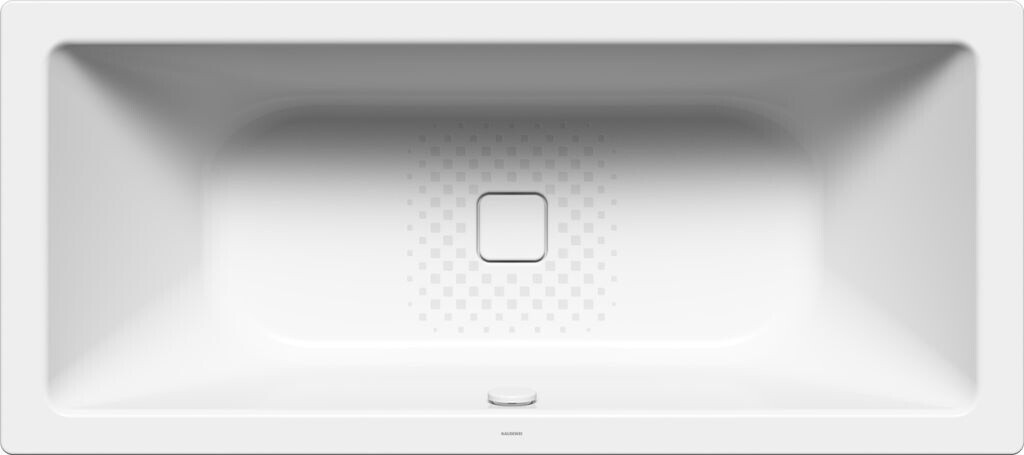 Kaldewei Avantgarde ConoDuo 733 / Antislip