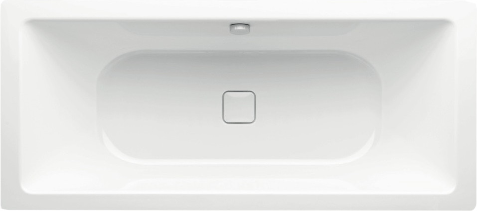 Kaldewei ConoDuo 733 180 x 80 cm (235100013001)