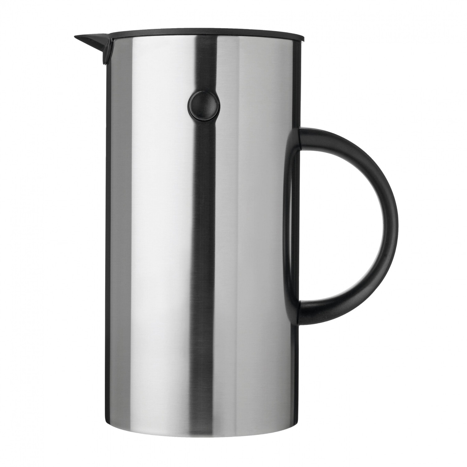 Stelton Pichet isotherme EM77 0,5 L inox
