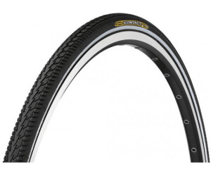 CONTEC Bicicletta Protezione Lamiera MUDGUARD LINE 26 x 1,75 NUOVO 