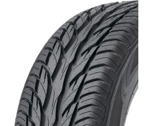 Pneu Uniroyal Rain Max - 175/80 R14 80Q - Été - Indice E/C/72 - Adhérence Mouillée, Freinage Court, Confortable