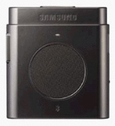 Samsung HKT-600