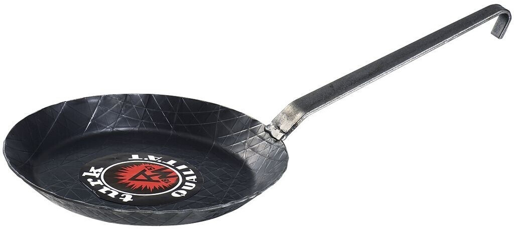 Turk Poêle à frire 24 cm (65224)