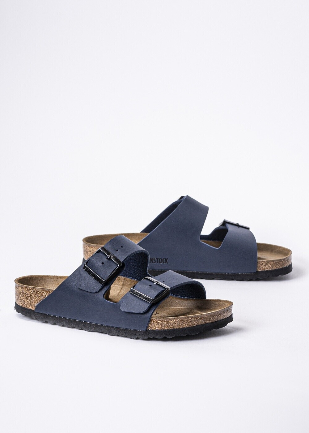 arizona birko flor blue