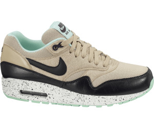 Nike Air Max 1 Wmns ab 99,65 € | Preisvergleich bei idealo.de