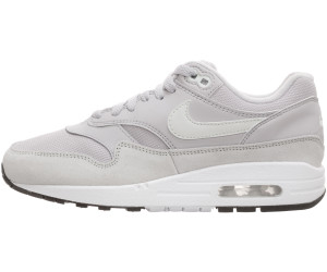 Nike Air Max 1 » Deine Größe schon ab 80 € | everysize