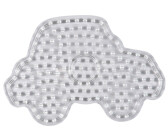 Hama – Pot 1400 Perles Maxi à Repasser – Taille 10 Mm – Mélange 69 – Dès 3 Ans – Loisir Créatif