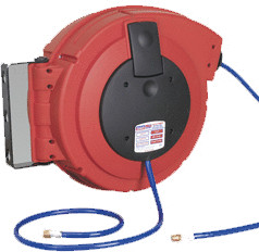 Sealey SA894
