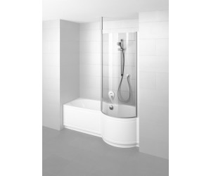 {Duschbadewanne
3} Bette Bettecora Comfort Duschbadewanne 180 x 90 cm (8780-CNVH) ab ... | {Duschbadewanne
3}