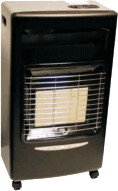 TGO Magica-Ideal 65450IR/3