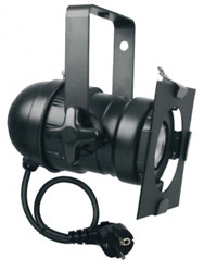 Showtec CDM-35 Par 30