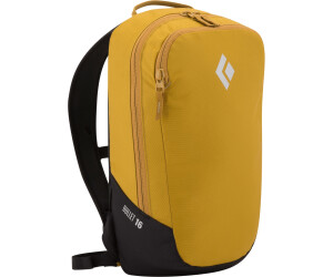 Black diamond bullet 16 discount