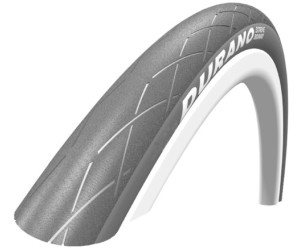 schwalbe durano 700 x 25c