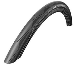 thumbnail image 2 of Schwalbe Durano DD 28-622 ADDIX Graphite Draht Online Kaufen 2 of 10