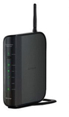 Belkin F6D4630