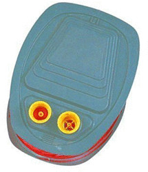 Beluga Pompe 5 litres