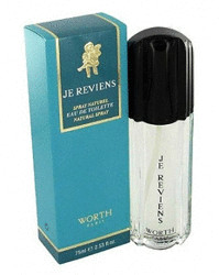Worth Je Reviens Parfum (30 ml)