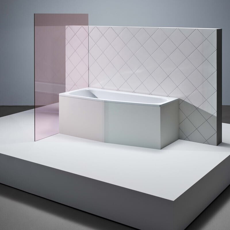 Bette Bettebambino 2780-PLUS