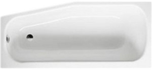 Bette Bettebambino 2780-PLUS