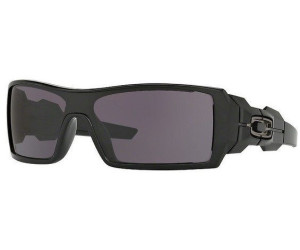 oakley oil drum oakley oil drum