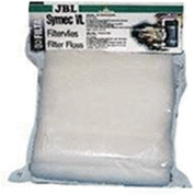 JBL Symec VL (80 x 25 x 3 cm)