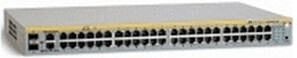 Allied Telesis AT-8000S/48-30 48 Port