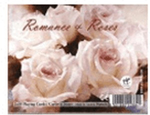 Romance et roses