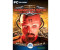 Command & Conquer: Alarmstufe Rot 2 - Yuris Rache (Add-On) (PC)