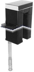 Tunze Overflow Box 1074/2