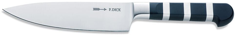 Friedr.Dick Couteau chef 21 cm