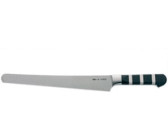 F. Dick 1905 Set (3-Teiliges Messerset aus hochwertigen Messern) 81974000