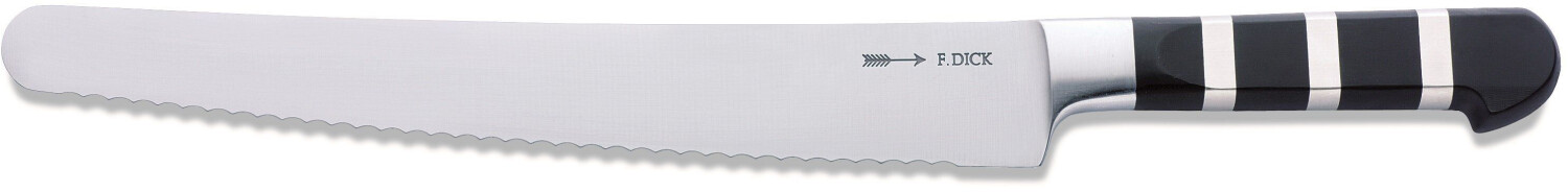 Friedr.Dick 1905 Universal Knife 26 cm