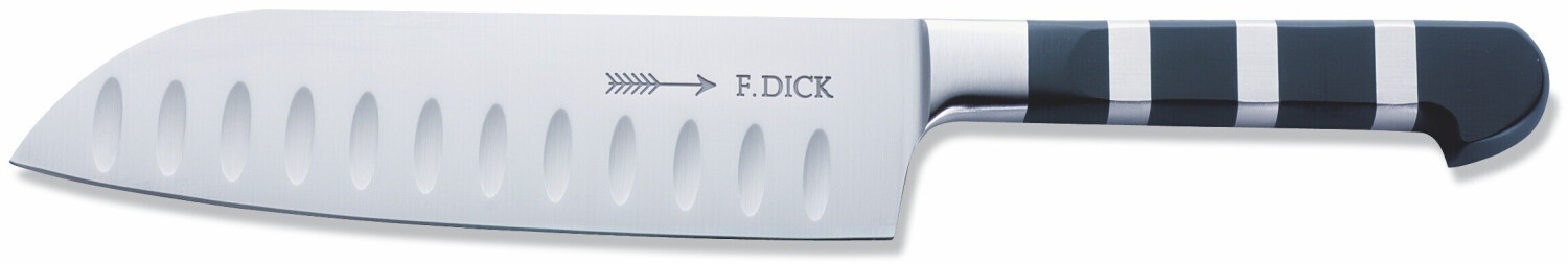 Friedr.Dick Santoku 18 cm