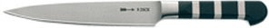 Friedr.Dick Couteau filet de sole 18 cm