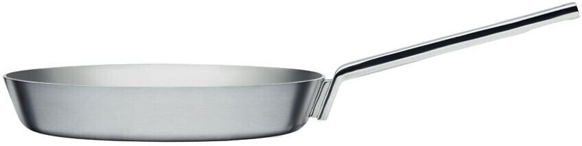 iittala Poêle à frire Tools 28 cm