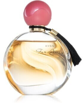 Avon Far Away Eau de Parfum (50 ml)