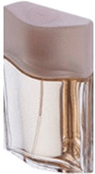 Avon Soft Musk Eau de Toilette (50 ml)