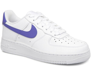 air force 1 donna costo basso