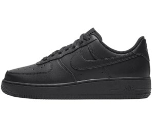 comprar air force 1 mujer