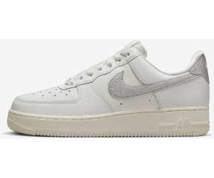 Nike air force 1 07 high damen günstig sales