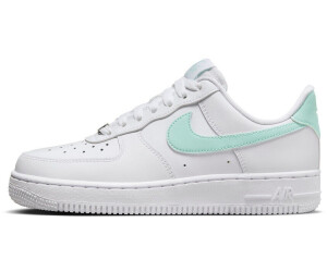 Nike air force cheap one low damen