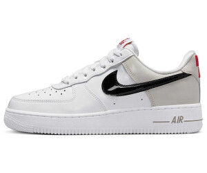 Nike air force one damen weiß shop
