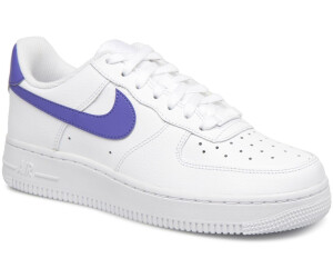 Nike air force 1.07 damen sale