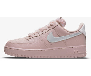 Buy Nike Air Force 1 07 Women from 55.00 Today Best Deals on