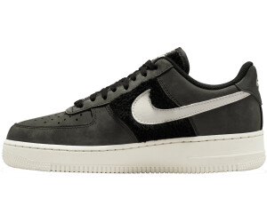 Air force ones size 6 womens shop