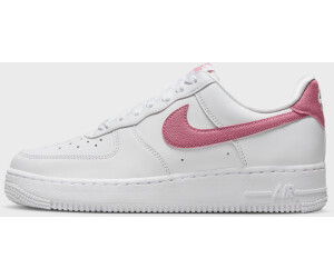 Buy Nike Air Force 1 07 Women from 49.99 Today Best Deals on